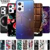 Fundas para móviles – Parachoques para smartphones