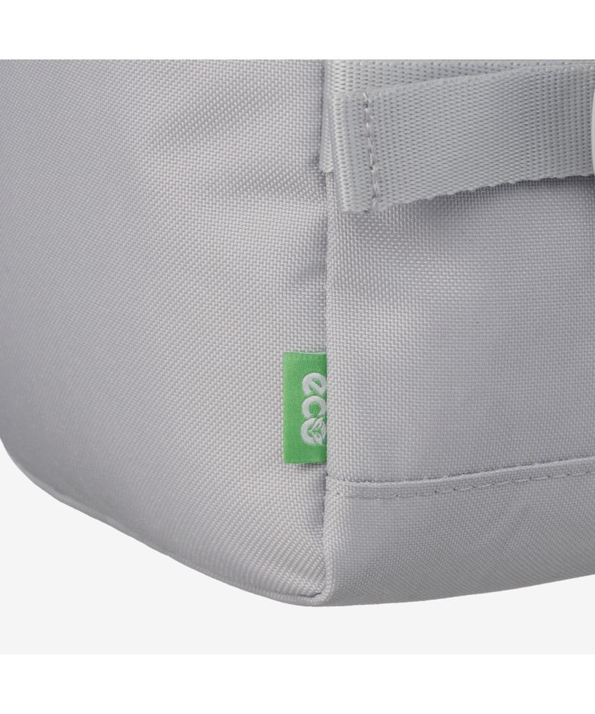 The North Face Nn2Pr02L Standard Crossbody Bag S Ice_Gray