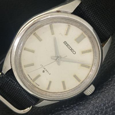 Orologi