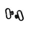 Royal Enfield Classic 500, GT 650 & Himalayan 411cc "Front Mudguard Cable Guide"