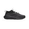 Under Armour Phantom 4 Χαμηλά Παπούτσια Προπόνησης Unisex Μαύρο 3027625-002
