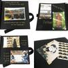 Decorațiuni pentru casă – Albume foto