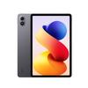 Xiaomi Redmi Pad 2 Pro 8 ГБ+256 ГБ Матове скло 2.5K 120 Гц 12,1-дюймовий Dolby Atmos 12000 мАг Графітовий сірий
