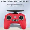 Silicone Cover Lanyard for Avata/FPV Remote Controller Protective Sleeve Skin