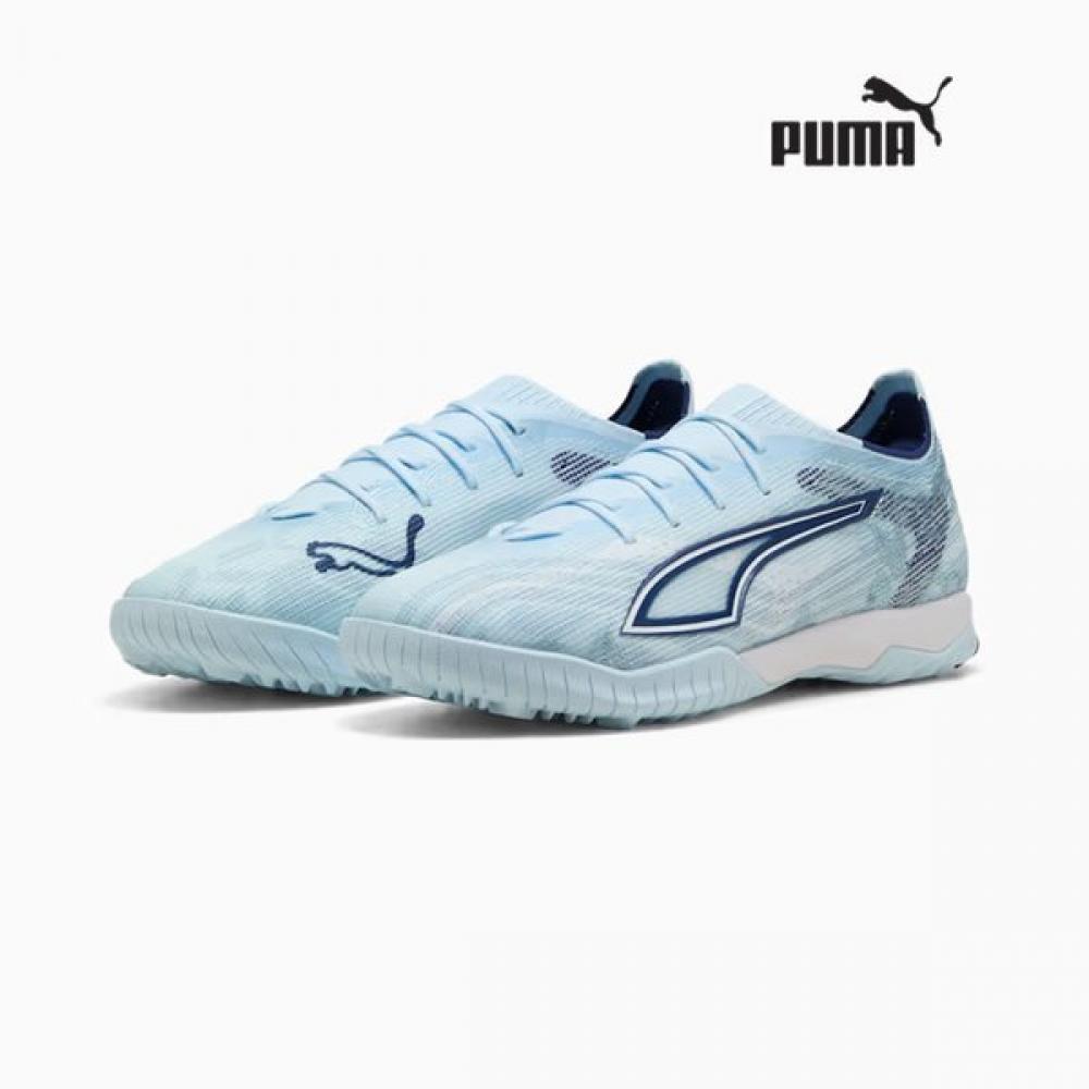 Puma Futsal Shoes For Turf 108992 03 03 (ice blue)/270