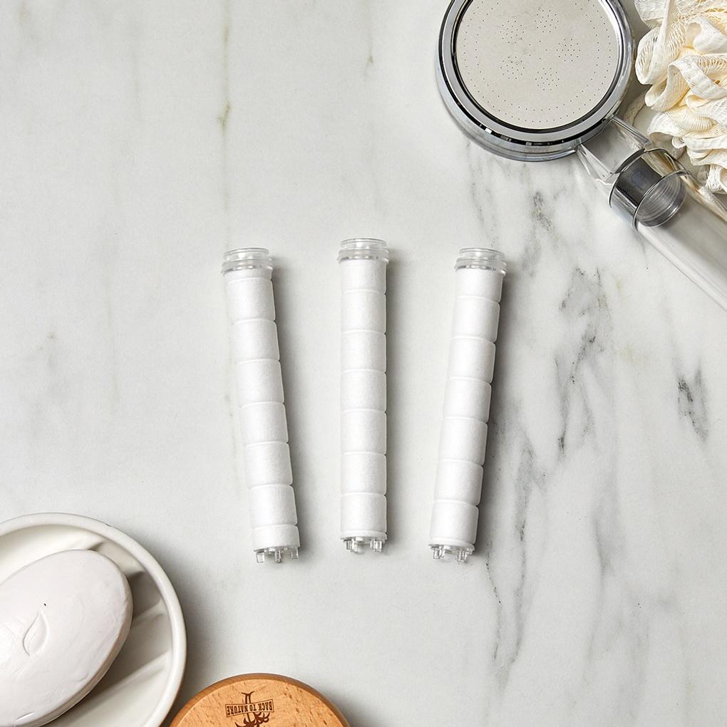 

Clearwater Replacement Filter 3P_BG1822006