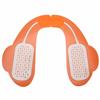 Electronic Hips Trainer Smart Backside Muscle Toner Buttock Hip Trainer Stimulator