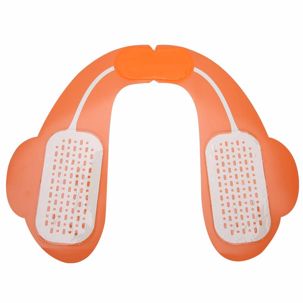 Electronic Hips Trainer Smart Backside Muscle Toner Buttock Hip Trainer Stimulator