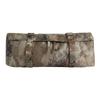 Outdoor Camouflage Waist Pack