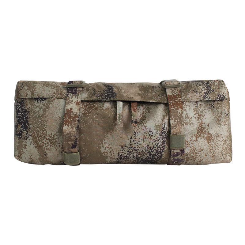 

Outdoor Camouflage Waist Pack