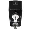 Mooer Slow Engine Guitar Effector