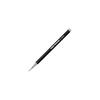 Pilot Ballpoint Pen Refill LFBKRF Frixion Ball 1.0 Black 3 X 10 LFBKRF300M30B