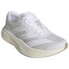 Adidas Adizero Evo SL Running Shoes Women's White KI9440