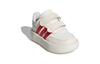 adidas Breaknet   2.0 I 'Year Of The Dragon' IE0915
