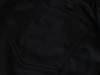 Men' Sweatpants - Jx8030 Black Id8499