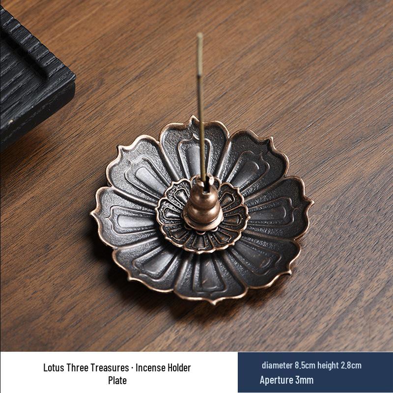 10cm Sandalwood Incense Sticks: Long-lasting, Deodorizing, Convenient 5g Packs for Indoor Use