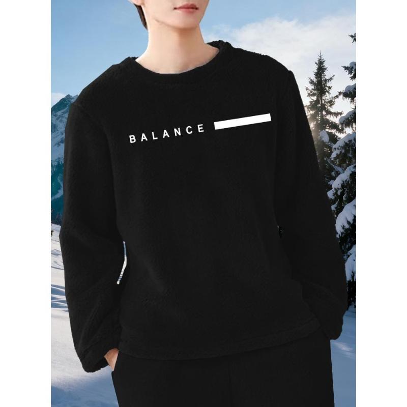 

Post-Sport Recovery, Breathable & Versatile, Men s Flannel Shirt XXL чёрный