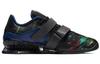 Nike Romaleos 4 Amp Я не робот CU6452-060