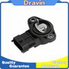 35170-26900 3517026900 Throttle Position Sensor For Hyundai Accent Kia Rio 2006-2011