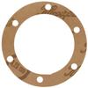 Rear Axle Seal for Fendt 230100060060