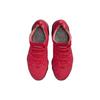Nike Air VaporMax 2023 Flyknit Triple Red Men Sneakers Track-Red Mystic-Red DV1678-600