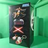 [USED] Sonic X Shadow Generations Bonus + Sonic Acrylic Stand