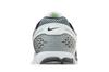 Nike Zoom Vomero 5 SE SP Dark Grey Black White