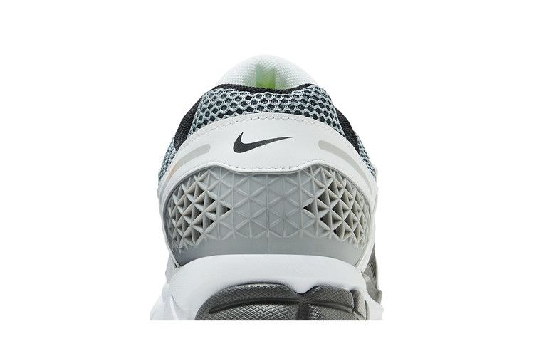 Nike Zoom Vomero 5 SE SP Dark Grey Black White