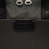 Wonder 2-way Mini Boston Bag
