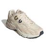 adidas Astir Ecru Tint Women Sneakers Cream Gold-Metallic GX7046