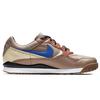 Nike Air Wildwood Acg Desert Dust Game Royal AO3116-200