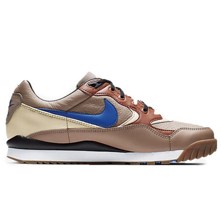 Nike Air Wildwood Acg Desert Dust Game Royal AO3116-200
