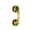 Adjustable Suction Cup Glass Door Handle For Smooth Sliding Door Accessories Sturdy ABS Simple and Modern Window Handle