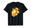 DARK SOULS T-skjorte