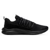 PUMA Softride One4all Running Shoes 'Black' Men's 377671-12