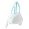 Sanrio Cinnamoroll Face Tote Bag 388319