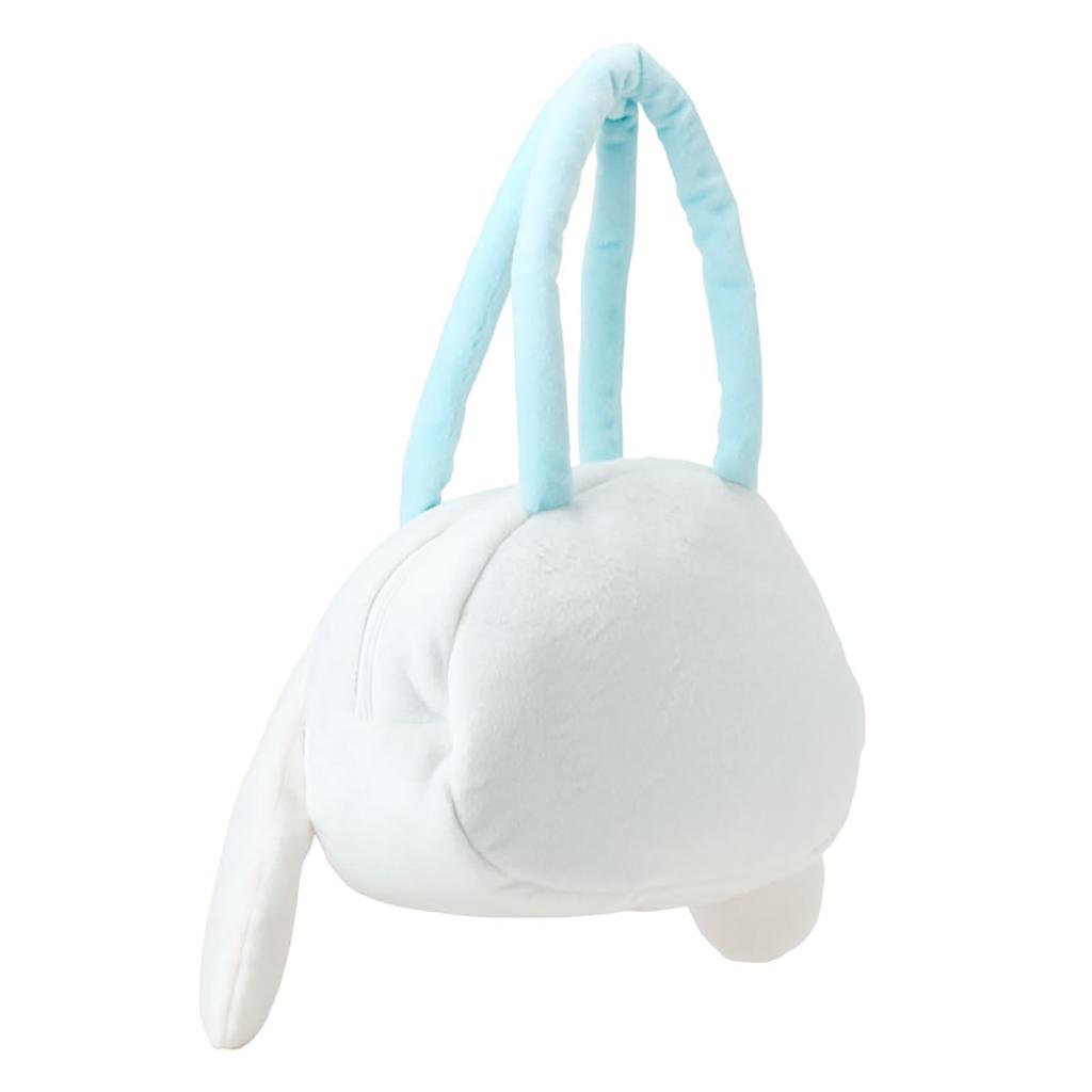 Sanrio Cinnamoroll Face Tote Bag 388319