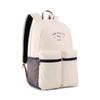 Puma Unisex Casual Backpack 092192