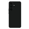 Case for Galaxy S26 Ultra - TPU, Black