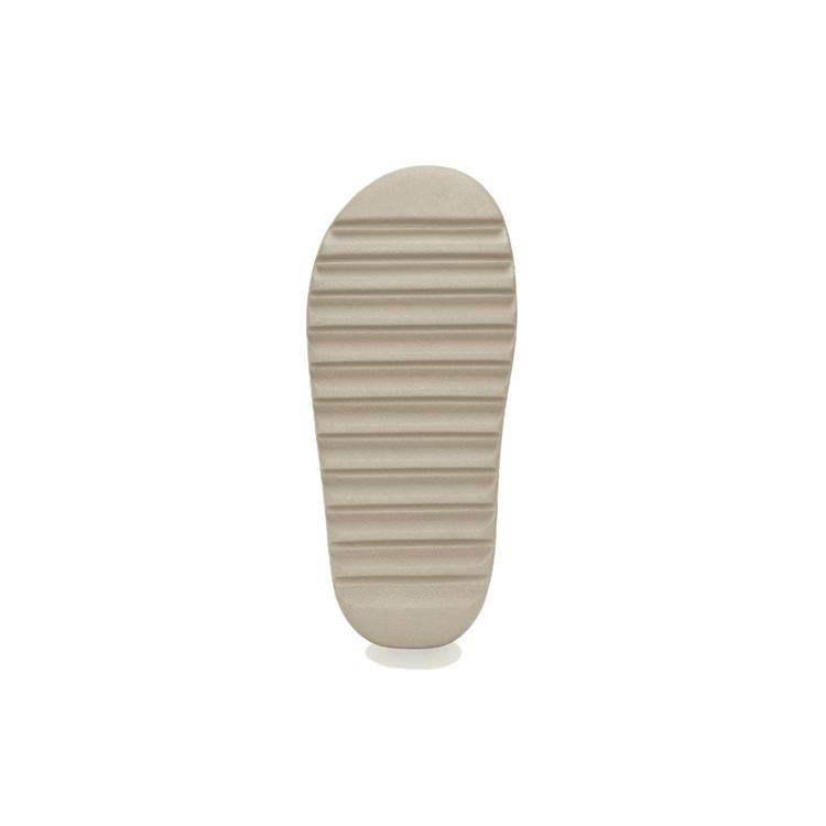 New Adidas Originals Yeezy Slide Pure Restock Pair GW1934
