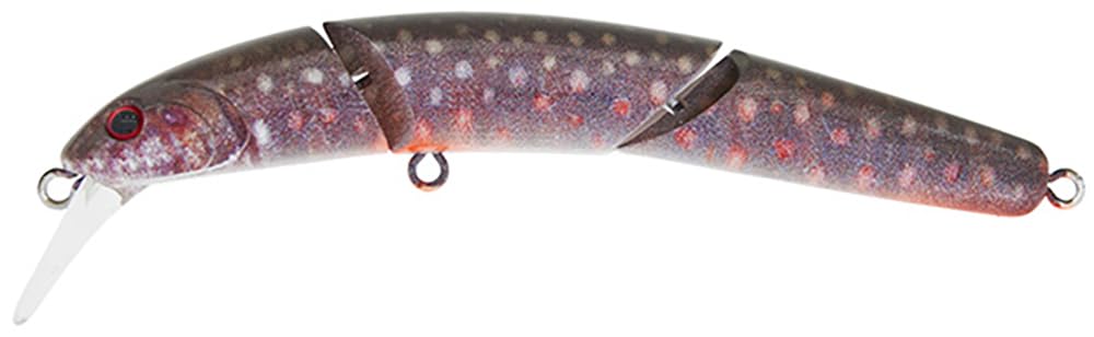 

Valkein Level Ondine Hydrum 100S C246 Nikko Iwana