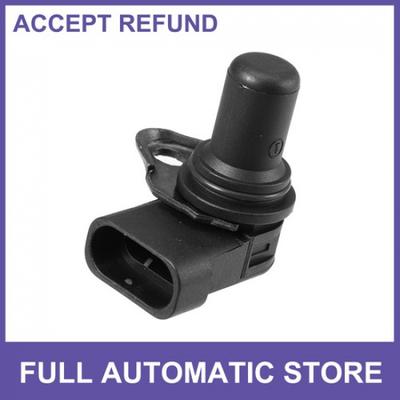 Car Engine Camshaft Position Sensor Single  for Kia Amanti 38L 2007-2009