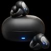 Saina Z51SPro Open-Ear Bluetooth Sports Headphones