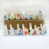 Ceramic Water Bird Whistle Bathtime Musical Toy For Kid Early Learning Educational Children Gift Toy Musical Instrument