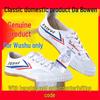 Feiyue Martial Arts Shoes: Unisex Wushu, Tai Chi, Kung Fu, and Athletics Footwear