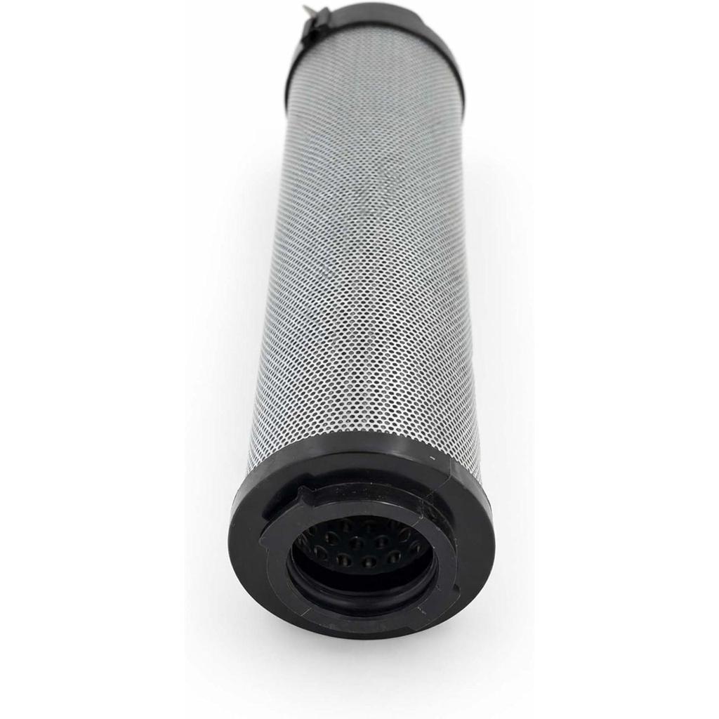 Hydraulic Filter for JCB 3CX Backhoe Loader Replaces Part No. 32/913500, 32/925346, 32-913500, 32925346 Replacement Filter for Backhoe Loaders