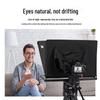 JiaShiYing 22-inch Professional Teleprompter