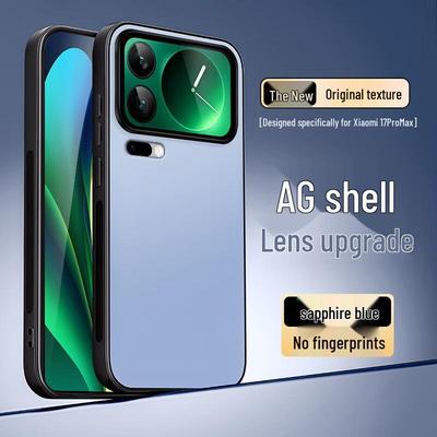 Telefon kapları – Smartphone Bumper Kılıflar