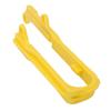 Swingarm Chain Slider Guide 61273-29F00 For Suzuki Dr-Z400/Z400E/Z400S
