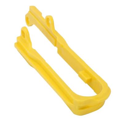 Swingarm Chain Slider - For Suzuki DR-Z400/Z400E/Z400S - Guide PN: 61273-29F00